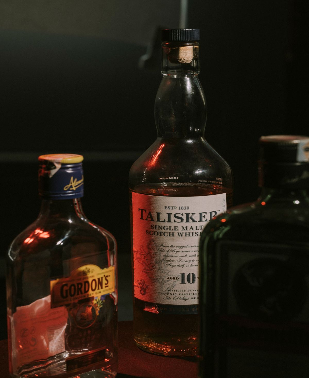 IMG-PRODUCT